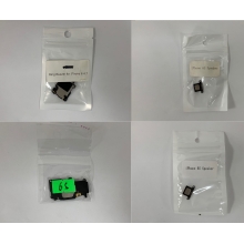 iPhone 6 & 6s ear or loudspeaker repair