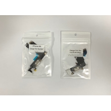 Dock Charging Connector Repair - iPhone 6 & 6s