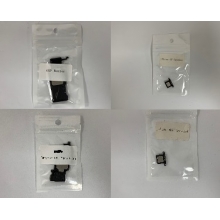 iPhone 6 plus & 6s plus ear or loudspeaker repair