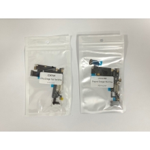 Dock Charging Connector Repair - iPhone 6 plus & 6s plus