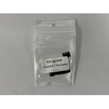 Lens and Camera Repair Back or Front - iPhone 5