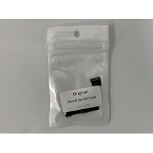 Lens and Camera Repair Back or Front - iPhone 6 plus & 6s plus