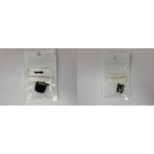 iPhone 7 ear or loudspeaker repair
