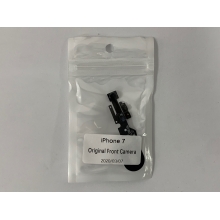 Lens and Camera Repair Back or Front - iPhone 7 Plus