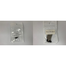 iPhone 7 PLus ear or loudspeaker repair