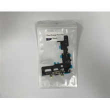 Dock Charging Connector Repair - iPhone 7 plus