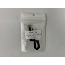 Lens and Camera Repair Back or Front - iPhone 7