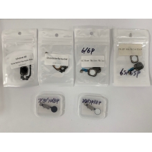 Home Button Repair - iPhone 6 plus & 6s plus