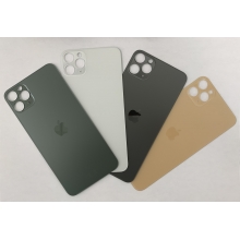 iPhone 11 Pro Max back rear glass repairs