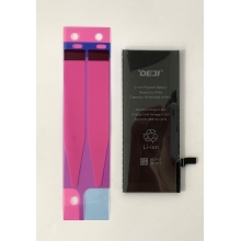 iPhone 6/S battery repair