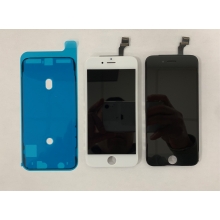 iPhone 6 & 6S screen repairs