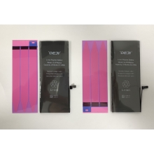 iPhone 6/S battery repair