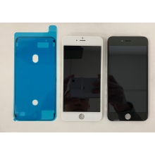 iPhone 6 Plus & 6S Plus screen repairs