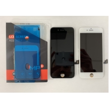 iPhone SE 2020 screen repairs