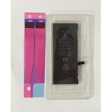 iPhone 7 battery repair