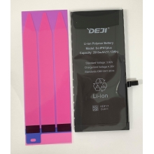 iPhone 7 Plus battery repair