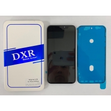 iPhone XR screen repairs