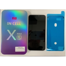 iPhone XS Max screen repairs