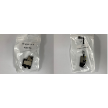 iPhone X ear or loudspeaker repair