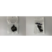 iPhone XR ear or loudspeaker repair