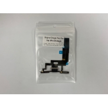 Dock Charging Connector Repair - iPhone XR