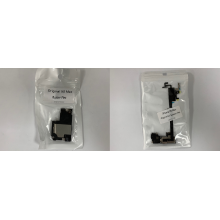 iPhone XS Max ear or loudspeaker repair