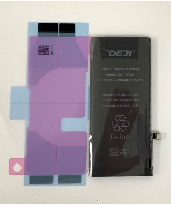 iPhone XR battery repair iPhone XR battery repair