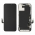 iPhone 12 Screen Repair (Genuine screen)
