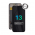 iPhone 13 LCD