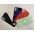 iPhone 12 Rear Back Glass Repair