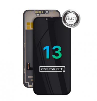 iPhone 13 LCD