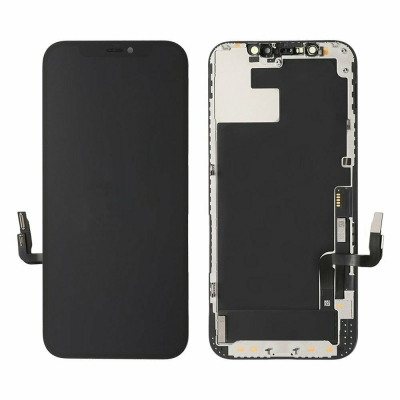 iPhone 12 Screen Repair (Genuine screen)
