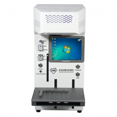 TBKlaserMachine