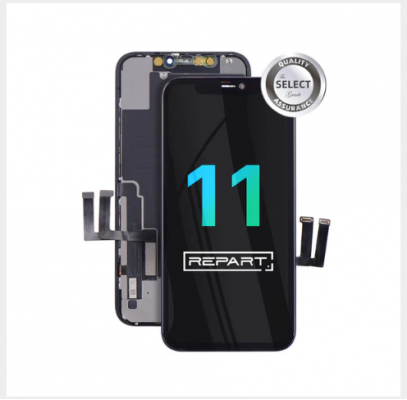 iPhone 11 screen repairs iPhone 11 screen repairs