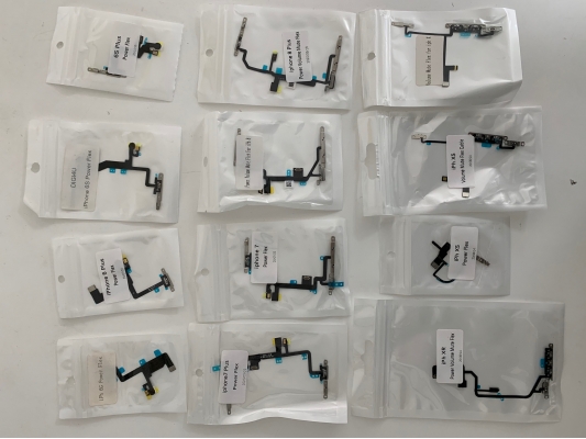 iPhone XR microphone repair iPhone XR microphone repair