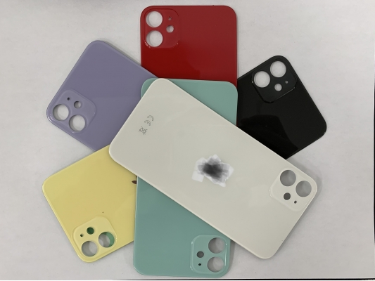 iPhone 11 back rear glass repairs iPhone 11 back rear glass repairs
