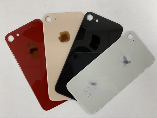 iPhone SE 2020 back rear glass repairs iPhone SE 2020 back rear glass repairs