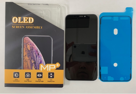 iPhone X screen repairs iPhone X screen repairs